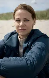 Nachricht von Mama Poster