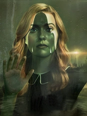 Poster 2 Staffel 4