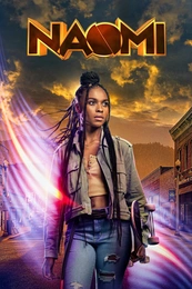 Poster 3 Staffel 1
