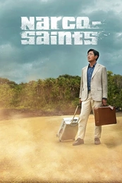 Poster 2 Staffel 1