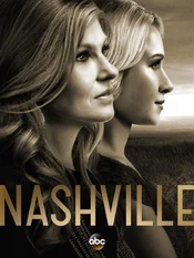 Nashville Poster Staffel 3
