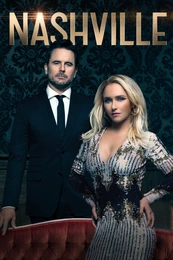 Poster 3 Staffel 1