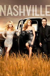 Poster 4 Staffel 1