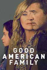 Die glücklichste Familie in Amerika