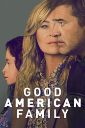 Poster 2 Staffel 1