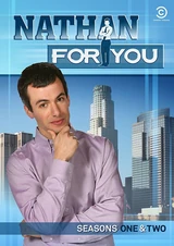 Nathan for You