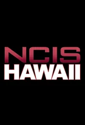 NCIS: Hawai'i Poster Staffel 1
