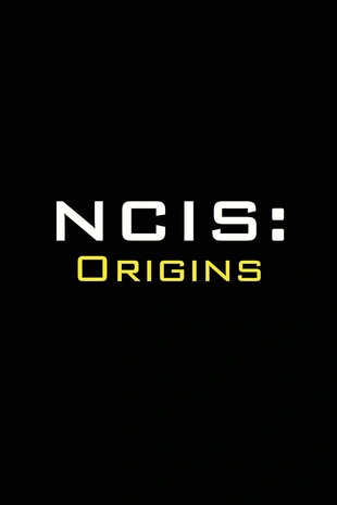 Serienposter
