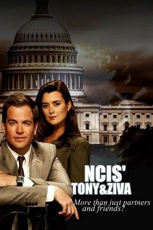 Serienposter