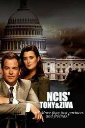 Serienposter