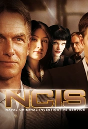 Poster 3 Staffel 1