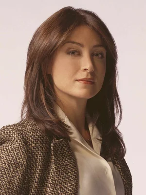 Kate