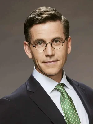Jimmy Palmer