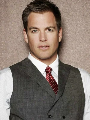 NCIS Special Agent Anthony DiNozzo