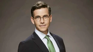 Brian Dietzen als Jimmy Palmer