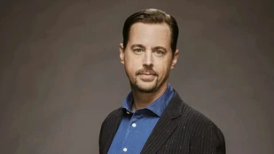 Sean Murray als NCIS Special Agent Timothy McGee