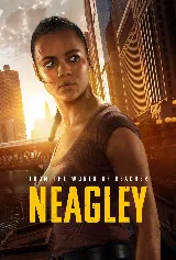 Neagley