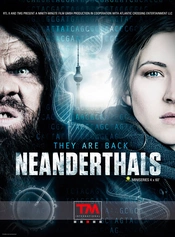 Poster 2 Staffel 1
