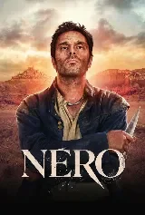 Néro the Assassin