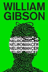 Neuromancer