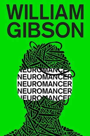 Serienposter