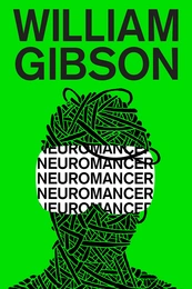 Serienposter