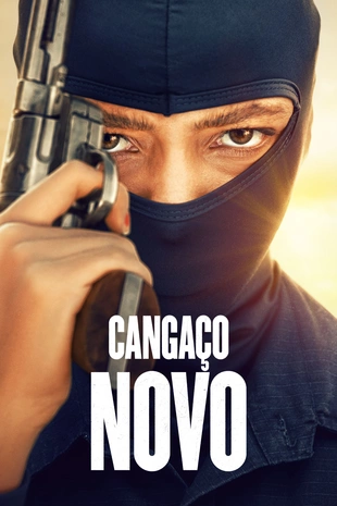New Bandits Poster