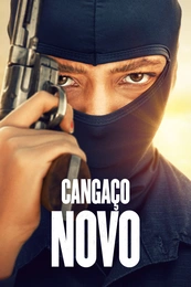New Bandits Poster
