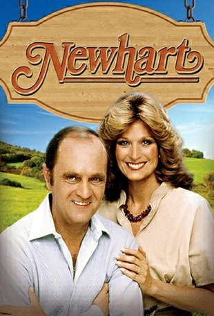 Poster 2 Staffel 1
