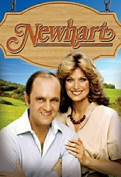 Poster 2 Staffel 1