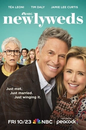 Serienposter