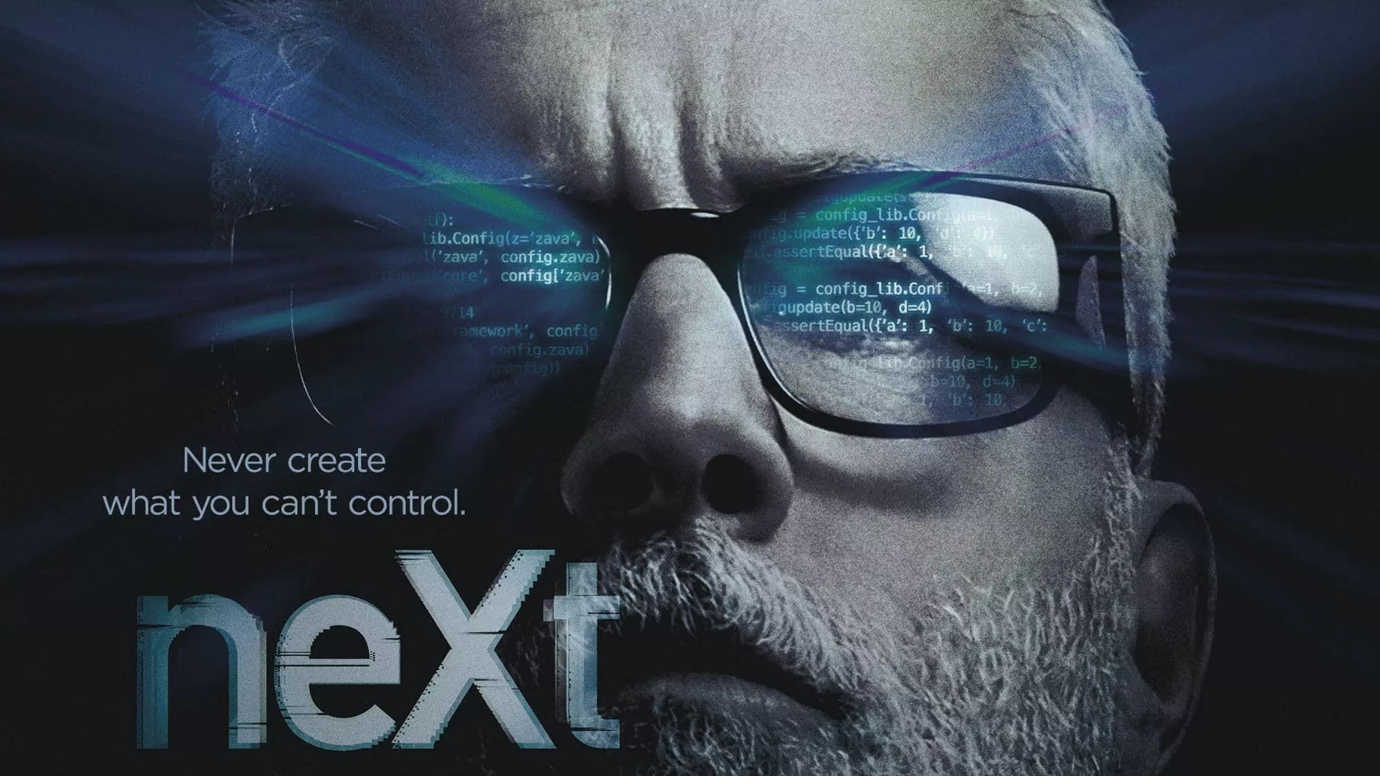neXt - Streams, Episodenguide und News zur Serie