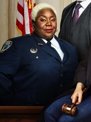 Donna Gurganous