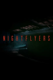 Poster 3 Staffel 1