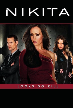 Staffel 1 Serienposter 10