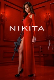 Poster 2 Staffel 1