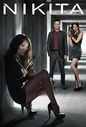 Poster 4 Staffel 1