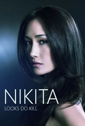 Staffel 1 Serienposter 5
