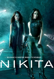 Staffel 1 Serienposter 6