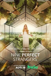 Serienposter