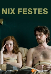Poster 2 Staffel 1