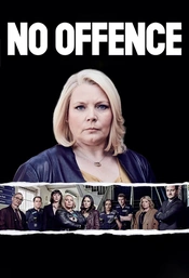 Poster 4 Staffel 1