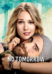 Poster 2 Staffel 1