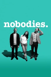 Poster 2 Staffel 1