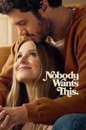 Poster 3 Staffel 1