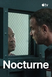 Nocturne Poster