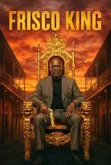 Frisco King
