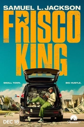 Staffel 1 Serienposter 2