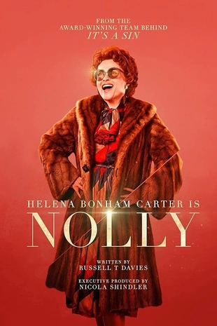 Staffel 1 Serienposter 2