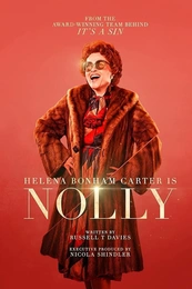 Staffel 1 Serienposter 2